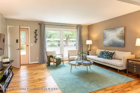 5785 Beuna Pkwy, Haslett, MI 48840