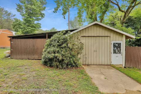 460 1st St, Gregory, MI 48137 photo 23
