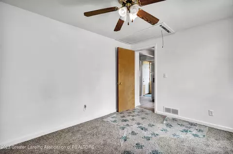 460 1st St, Gregory, MI 48137 photo 11
