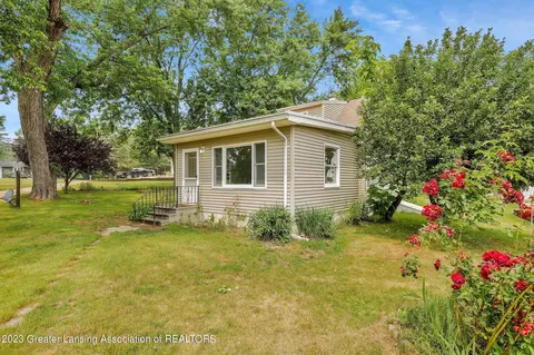 460 1st St, Gregory, MI 48137 photo 20