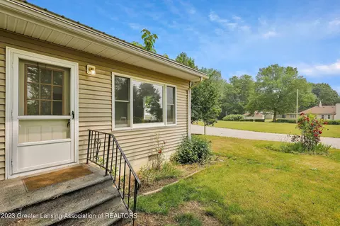 460 1st St, Gregory, MI 48137 photo 18