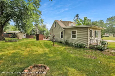 460 1st St, Gregory, MI 48137 photo 21
