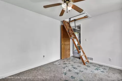 460 1st St, Gregory, MI 48137 photo 12