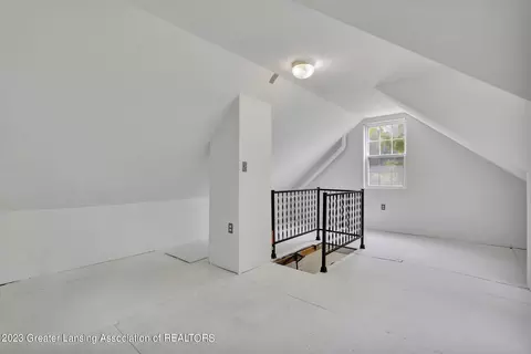 460 1st St, Gregory, MI 48137 photo 13