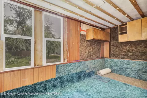460 1st St, Gregory, MI 48137 photo 16