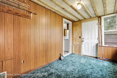 460 1st St, Gregory, MI 48137 photo 17