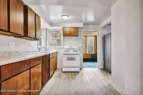 460 1st St, Gregory, MI 48137 photo 5