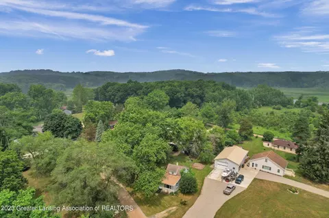 460 1st St, Gregory, MI 48137 photo 26