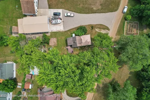 460 1st St, Gregory, MI 48137 photo 28