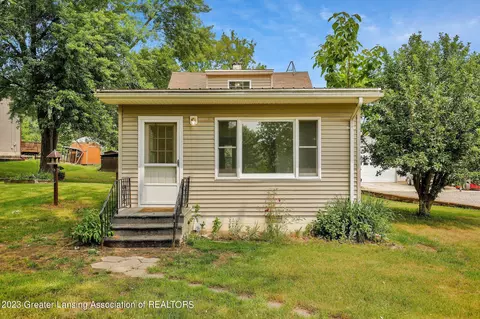 460 1st St, Gregory, MI 48137 photo 19