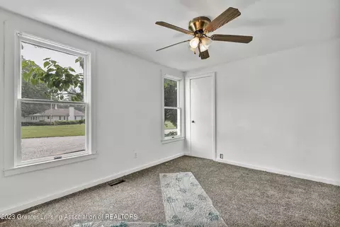 460 1st St, Gregory, MI 48137 photo 10
