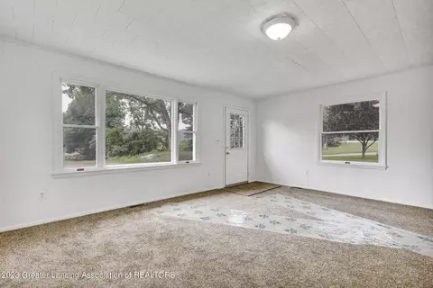 460 1st St, Gregory, MI 48137 photo 3