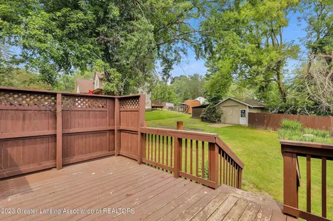 460 1st St, Gregory, MI 48137 photo 22
