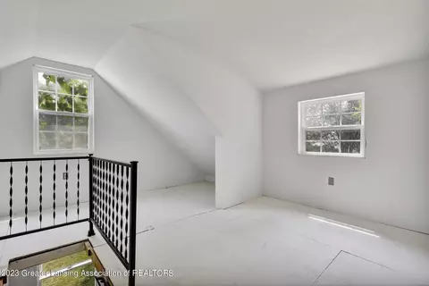 460 1st St, Gregory, MI 48137 photo 15