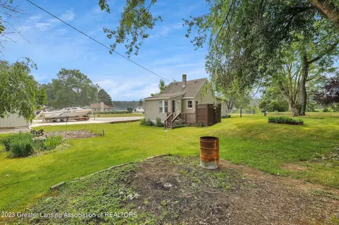 460 1st St, Gregory, MI 48137 photo 24
