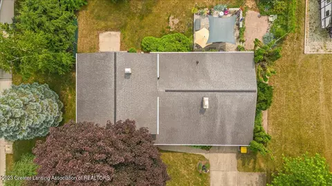 607 Devon Dr, Eaton Rapids, MI 48827 photo 36