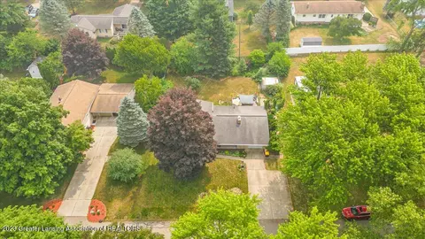 607 Devon Dr, Eaton Rapids, MI 48827 photo 39
