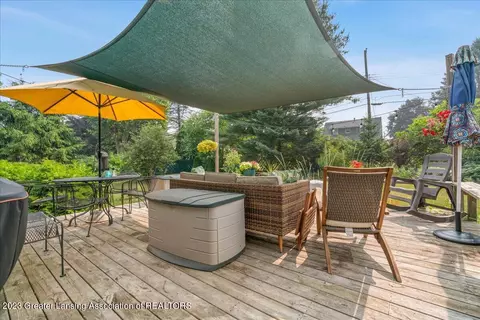 607 Devon Dr, Eaton Rapids, MI 48827 photo 16