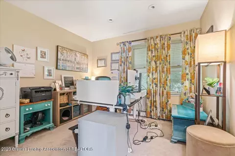 607 Devon Dr, Eaton Rapids, MI 48827 photo 26