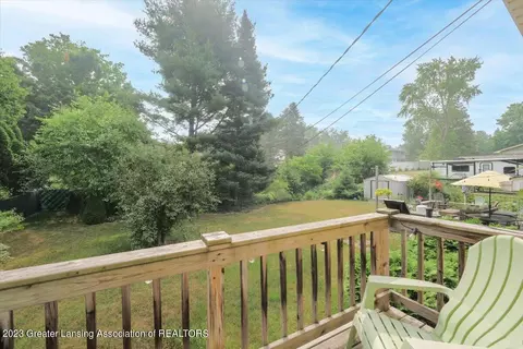 607 Devon Dr, Eaton Rapids, MI 48827 photo 29