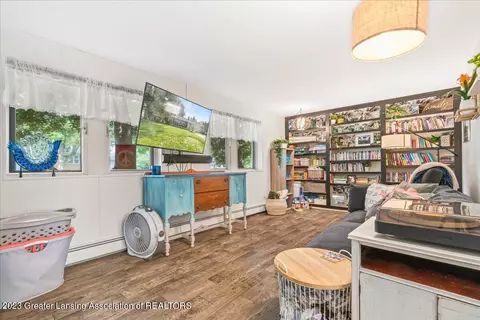 607 Devon Dr, Eaton Rapids, MI 48827 photo 31