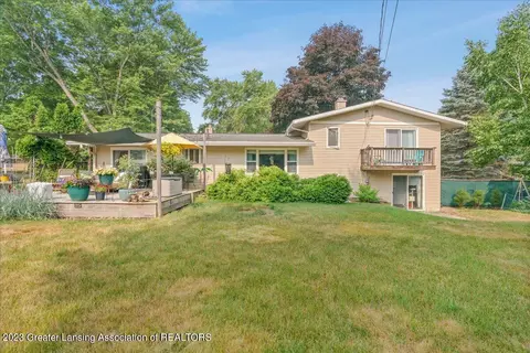 607 Devon Dr, Eaton Rapids, MI 48827 photo 22