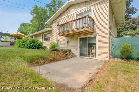 607 Devon Dr, Eaton Rapids, MI 48827 photo 30