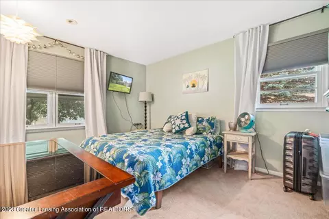 607 Devon Dr, Eaton Rapids, MI 48827 photo 27