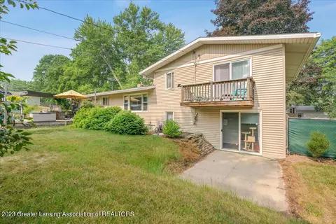 607 Devon Dr, Eaton Rapids, MI 48827 photo 34