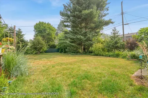 607 Devon Dr, Eaton Rapids, MI 48827 photo 20