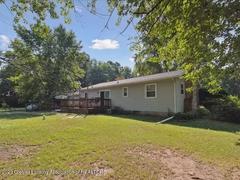 7720 Hall Rd, Bellevue, MI 49021 photo 31