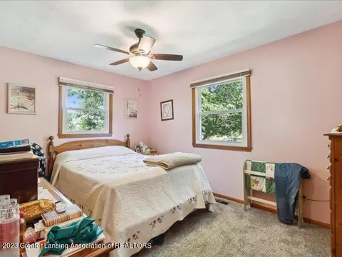 7720 Hall Rd, Bellevue, MI 49021 photo 17