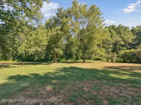 7720 Hall Rd, Bellevue, MI 49021 photo 32