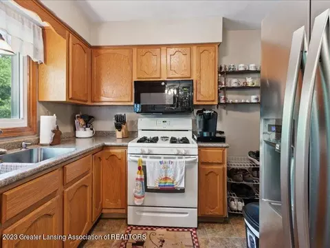 7720 Hall Rd, Bellevue, MI 49021 photo 15