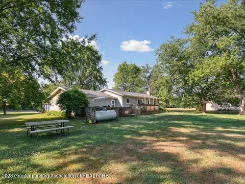 7720 Hall Rd, Bellevue, MI 49021 photo 29