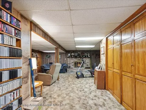 7720 Hall Rd, Bellevue, MI 49021 photo 24