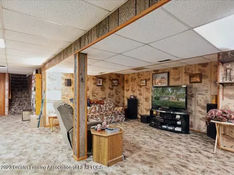 7720 Hall Rd, Bellevue, MI 49021 photo 25