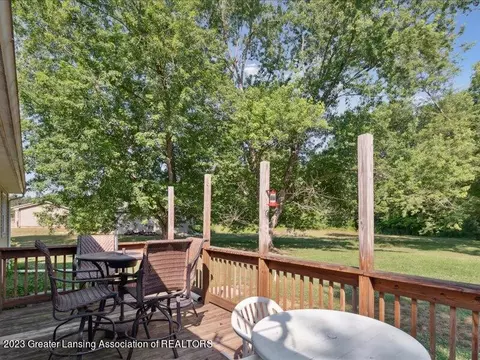 7720 Hall Rd, Bellevue, MI 49021 photo 28