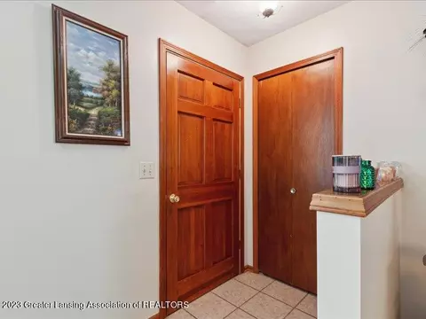 7720 Hall Rd, Bellevue, MI 49021 photo 7