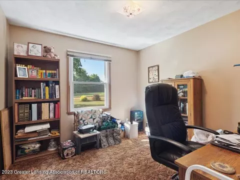 7720 Hall Rd, Bellevue, MI 49021 photo 22