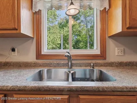 7720 Hall Rd, Bellevue, MI 49021 photo 16