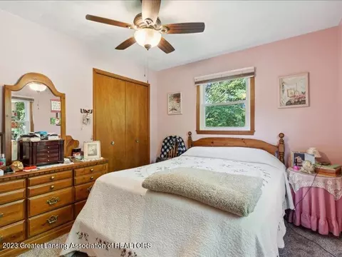 7720 Hall Rd, Bellevue, MI 49021 photo 18