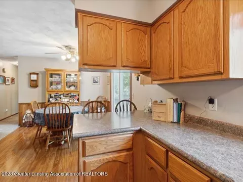 7720 Hall Rd, Bellevue, MI 49021 photo 14