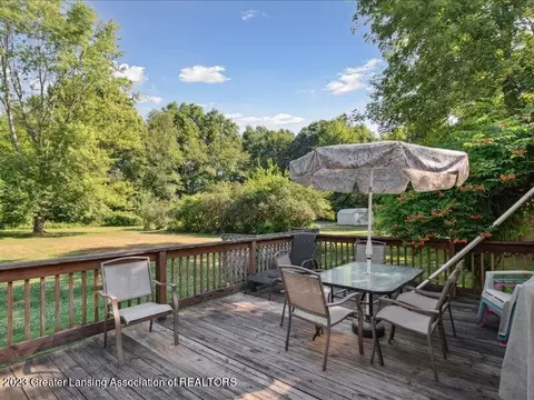 7720 Hall Rd, Bellevue, MI 49021 photo 27