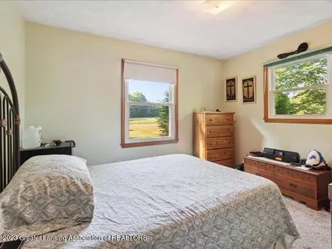 7720 Hall Rd, Bellevue, MI 49021 photo 20