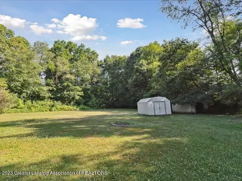 7720 Hall Rd, Bellevue, MI 49021 photo 33