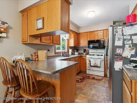 7720 Hall Rd, Bellevue, MI 49021 photo 13