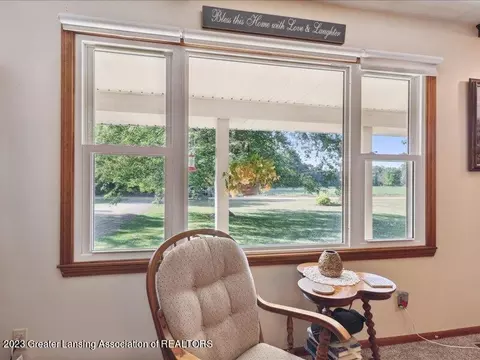 7720 Hall Rd, Bellevue, MI 49021 photo 10