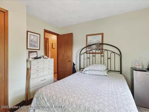 7720 Hall Rd, Bellevue, MI 49021 photo 21