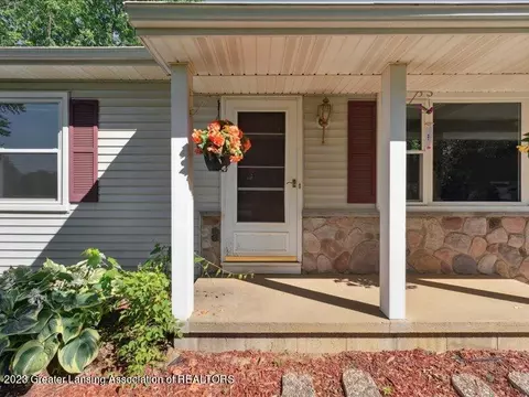 7720 Hall Rd, Bellevue, MI 49021 photo 5